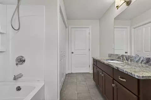 129 Acton St #16, Maynard, MA 01754 photo 16