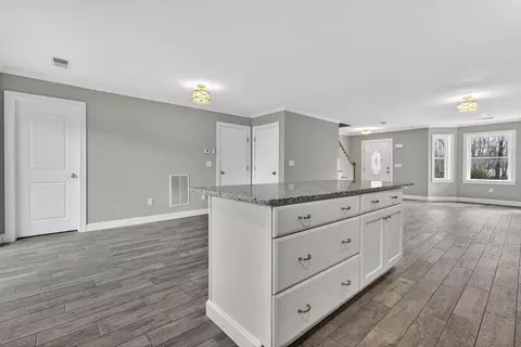 129 Acton St #16, Maynard, MA 01754 photo 8