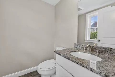 129 Acton St #16, Maynard, MA 01754 photo 13