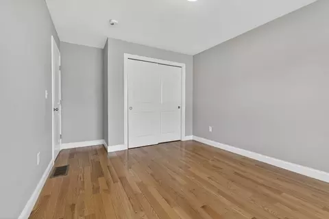 129 Acton St #16, Maynard, MA 01754 photo 22