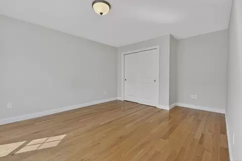 129 Acton St #16, Maynard, MA 01754 photo 17