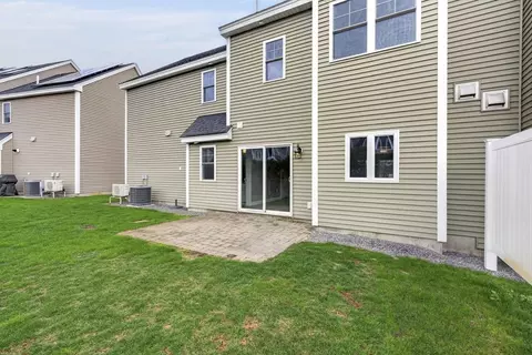 129 Acton St #16, Maynard, MA 01754 photo 35