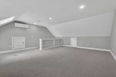 129 Acton St #16, Maynard, MA 01754 photo 31