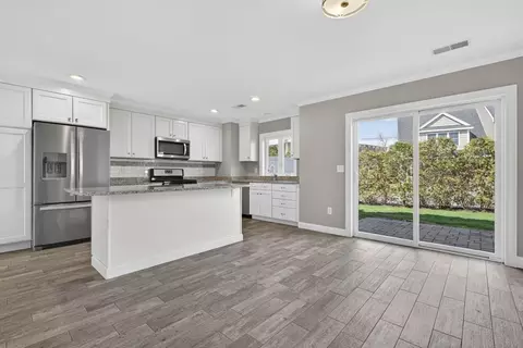 129 Acton St #16, Maynard, MA 01754 photo 4