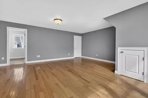 129 Acton St #16, Maynard, MA 01754 photo 26