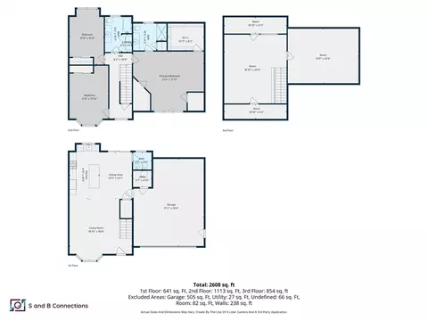 129 Acton St #16, Maynard, MA 01754 photo 34