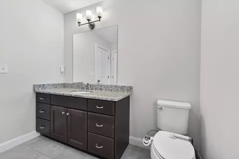 129 Acton St #16, Maynard, MA 01754 photo 24