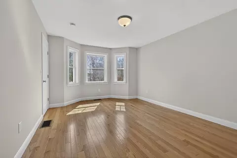 129 Acton St #16, Maynard, MA 01754 photo 18