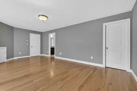 129 Acton St #16, Maynard, MA 01754 photo 25