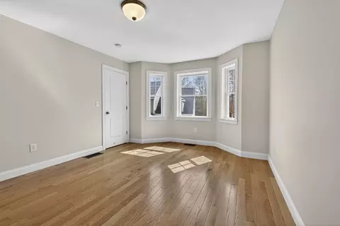129 Acton St #16, Maynard, MA 01754 photo 19