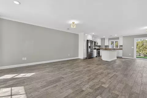 129 Acton St #16, Maynard, MA 01754 photo 9