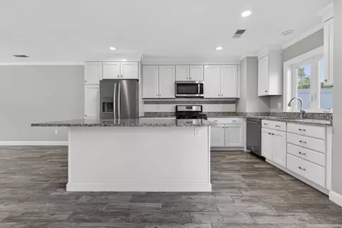 129 Acton St #16, Maynard, MA 01754 photo 6