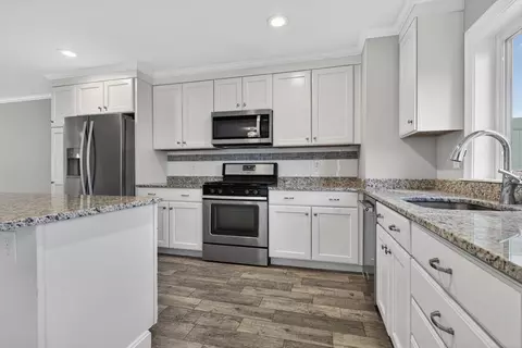 129 Acton St #16, Maynard, MA 01754 photo 10