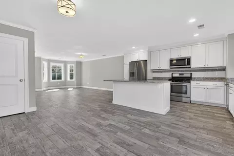 129 Acton St #16, Maynard, MA 01754 photo 7