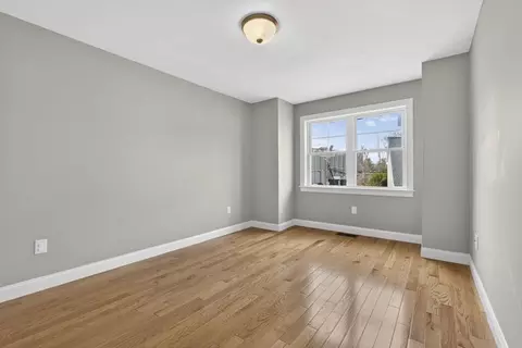 129 Acton St #16, Maynard, MA 01754 photo 21