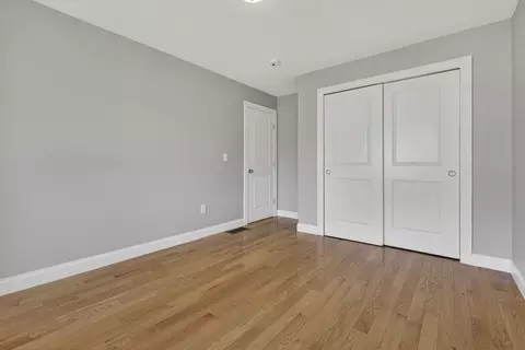 129 Acton St #16, Maynard, MA 01754 photo 23