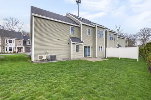 129 Acton St #16, Maynard, MA 01754 photo 36