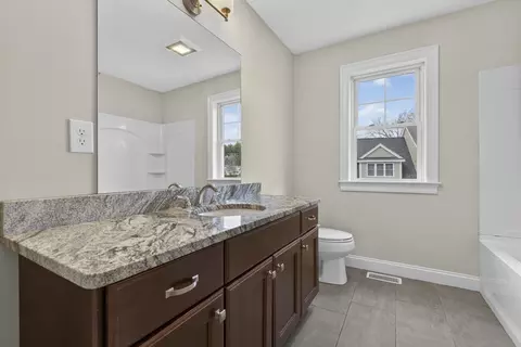 129 Acton St #16, Maynard, MA 01754 photo 15
