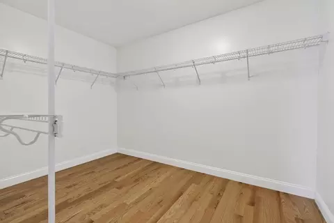 129 Acton St #16, Maynard, MA 01754 photo 27