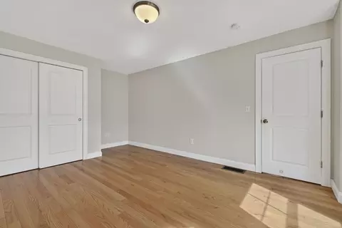 129 Acton St #16, Maynard, MA 01754 photo 20