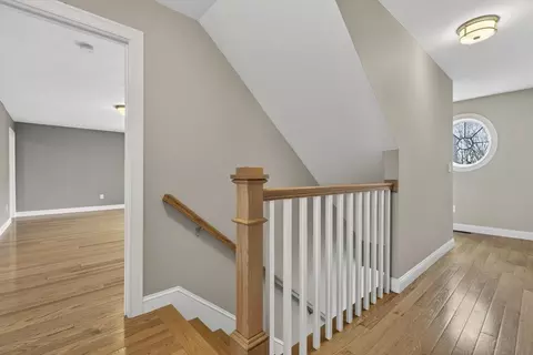 129 Acton St #16, Maynard, MA 01754 photo 28