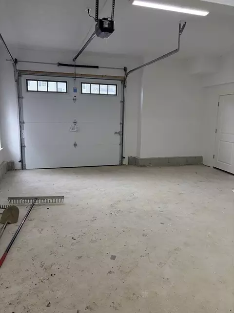 Other - 76 Valmor St, Worcester, MA 01604 photo 1 of 7