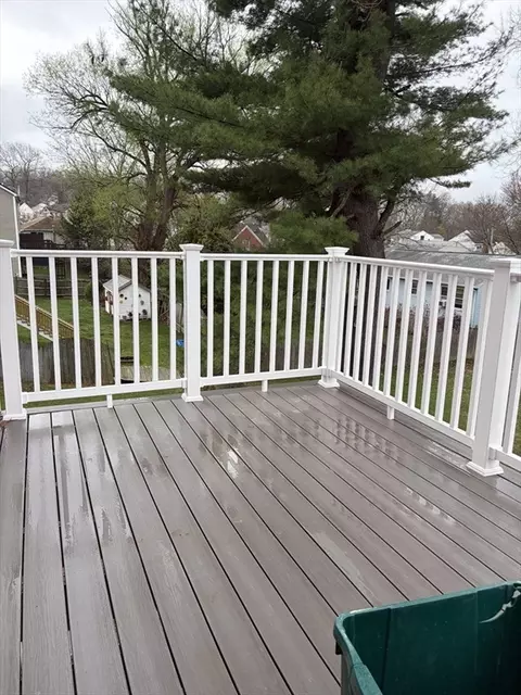 Exterior - 76 Valmor St, Worcester, MA 01604 photo 3 of 3