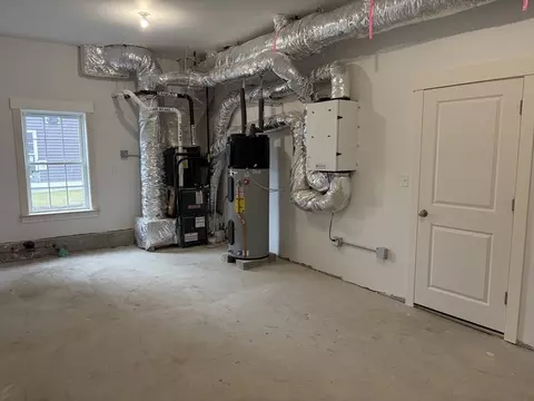 Other - 76 Valmor St, Worcester, MA 01604 photo 3 of 7