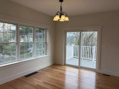 Other - 76 Valmor St, Worcester, MA 01604 photo 4 of 7