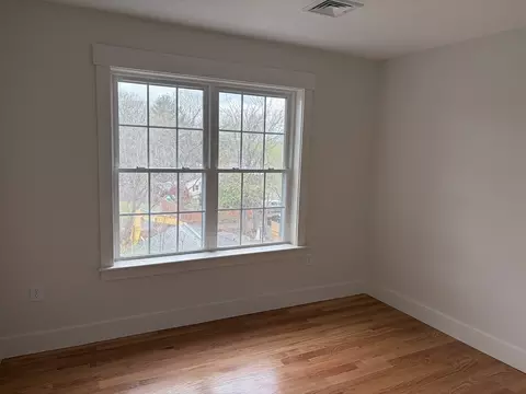 Bedroom - 76 Valmor St, Worcester, MA 01604 photo 3 of 4