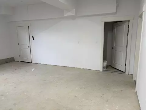 Other - 76 Valmor St, Worcester, MA 01604 photo 2 of 7