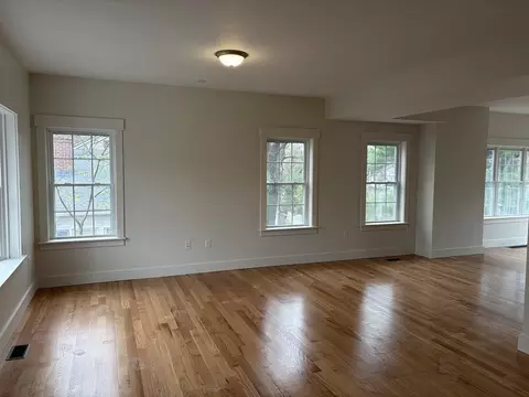 Living - 76 Valmor St, Worcester, MA 01604 photo 1 of 1