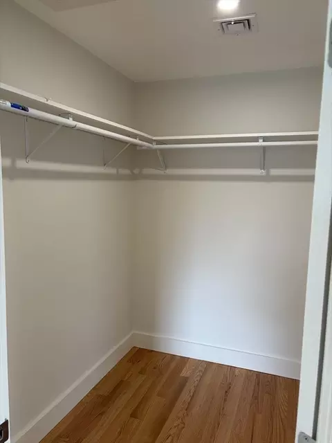 Other - 76 Valmor St, Worcester, MA 01604 photo 7 of 7