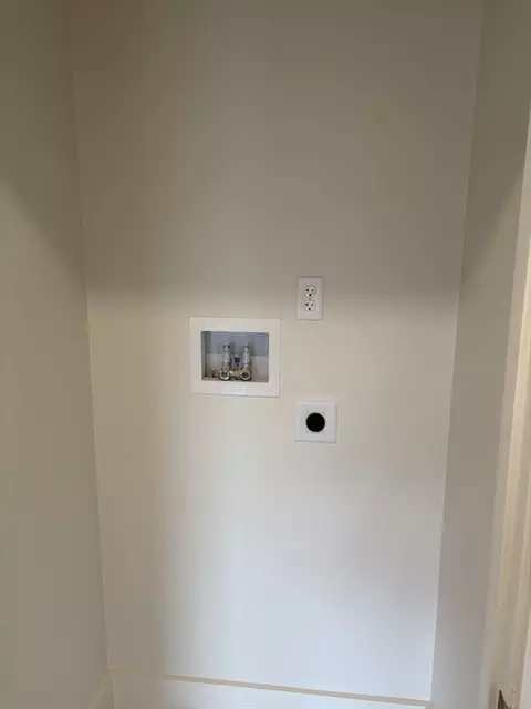 Other - 76 Valmor St, Worcester, MA 01604 photo 6 of 7