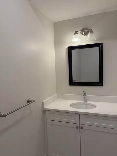 Bath - 76 Valmor St, Worcester, MA 01604 photo 1 of 4