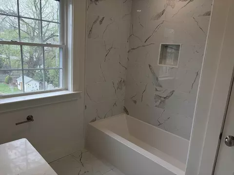 Bath - 76 Valmor St, Worcester, MA 01604 photo 2 of 4