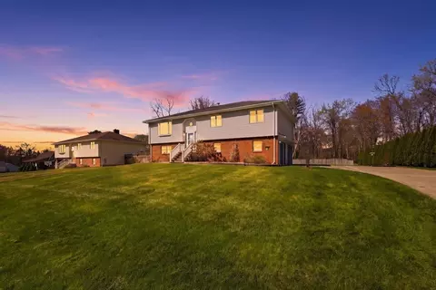 39 Salli Cir, Ludlow, MA 01056