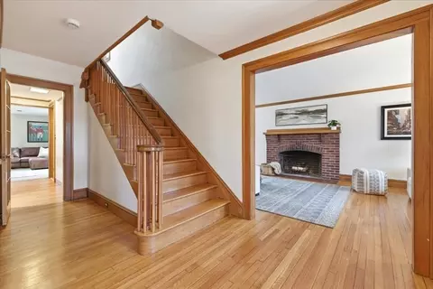 238 Harris Ave, Needham, MA 02492 photo 8