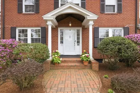 238 Harris Ave, Needham, MA 02492 photo 3