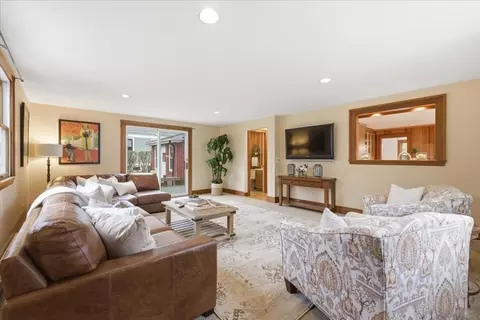 238 Harris Ave, Needham, MA 02492 photo 17