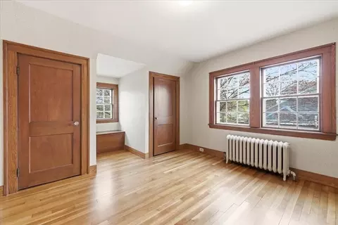238 Harris Ave, Needham, MA 02492 photo 22