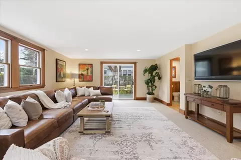 238 Harris Ave, Needham, MA 02492 photo 16