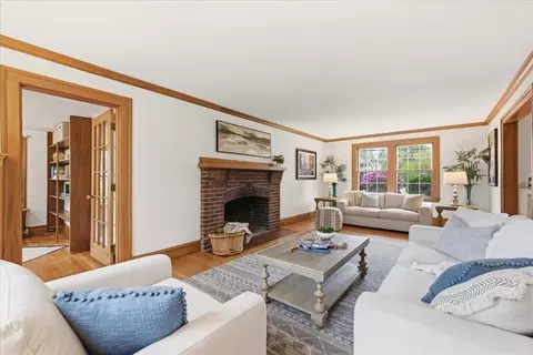 238 Harris Ave, Needham, MA 02492 photo 9