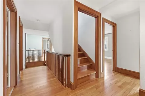 238 Harris Ave, Needham, MA 02492 photo 23