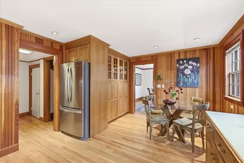 238 Harris Ave, Needham, MA 02492 photo 15
