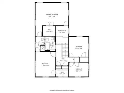 238 Harris Ave, Needham, MA 02492 photo 33