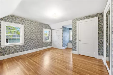 238 Harris Ave, Needham, MA 02492 photo 25