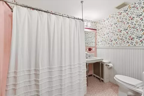 238 Harris Ave, Needham, MA 02492 photo 24
