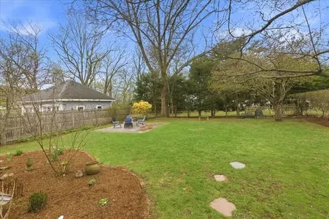 238 Harris Ave, Needham, MA 02492 photo 30