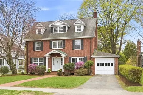 238 Harris Ave, Needham, MA 02492 photo 4